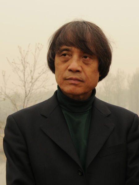  p data-id="gnt8rtc4sh">安藤忠雄,日本著名建筑师.