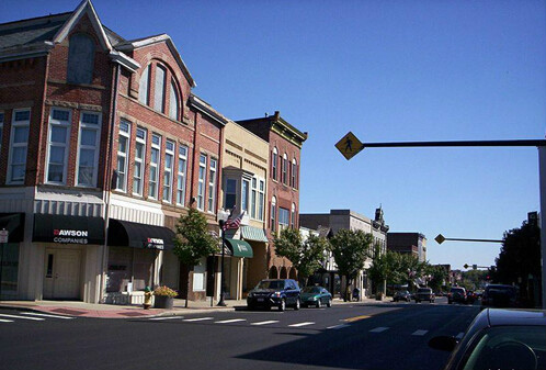  p>阿什兰是美国 a href="#" data-lemmaid="3438094">肯塔基州 /a>