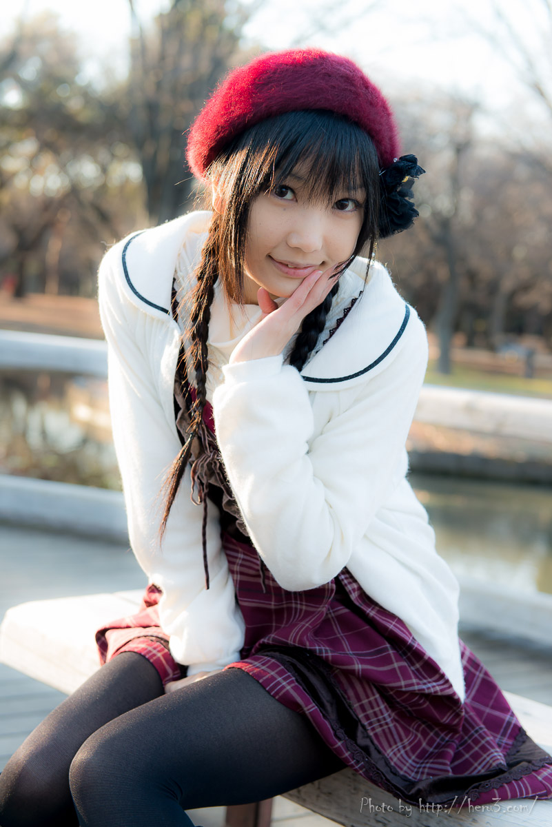  p>lenfried(れんふりーど),日本著名 a target="_blank" href="/item