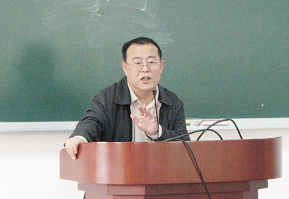  p>李俊和,男, a target="_blank" href="/item/北京四中/172624"