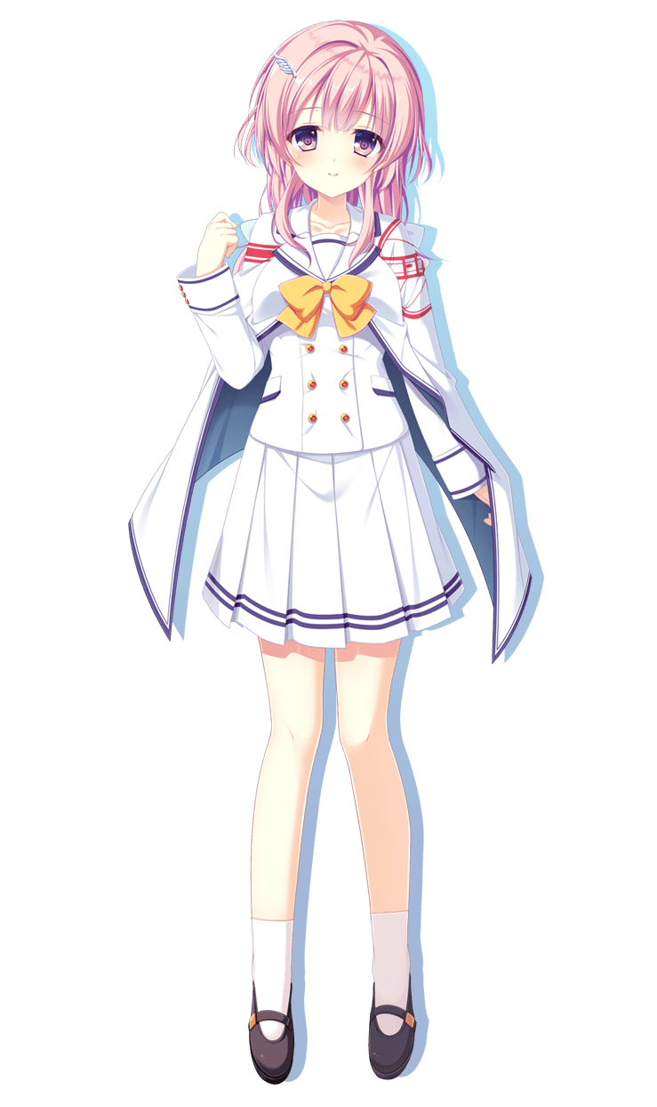 id="70385">初音岛 /a>》是circus于2002年6月28日发行的恋爱冒险游戏