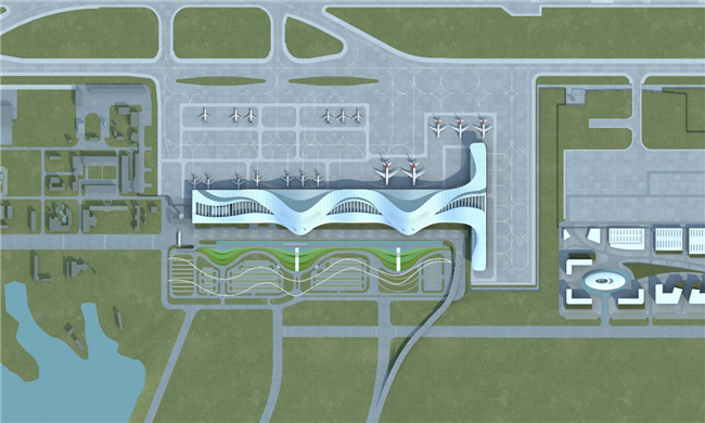 sanxia airport, a target="_blank" href="/item/iata">iata /a>:yih