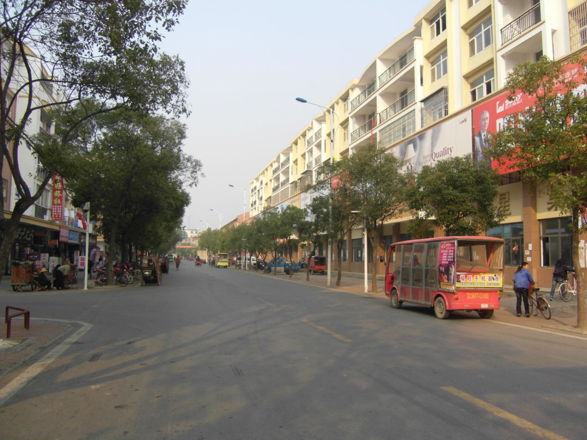  p data-id="gnytlavar0">福星村位于湖北省汉川市沉湖镇,现有耕地