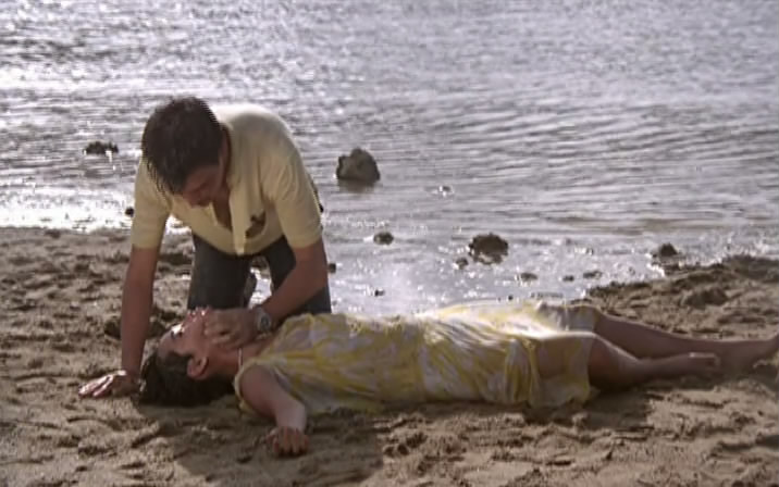 表错七日情letsmakelaugh(1983)