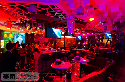 wm club(wm交友清吧)