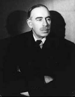  p>约翰·梅纳德·凯恩斯(john maynard keynes,1883年6月5日—1946年
