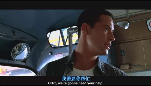 电影剧照