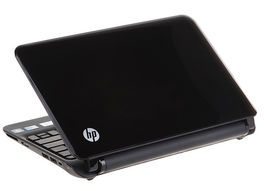 惠普mini 110-3751tu(qg425pa)