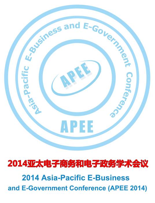 APEE_百度百科