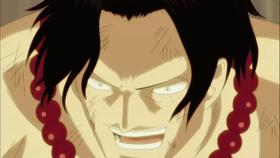 燃烧之果