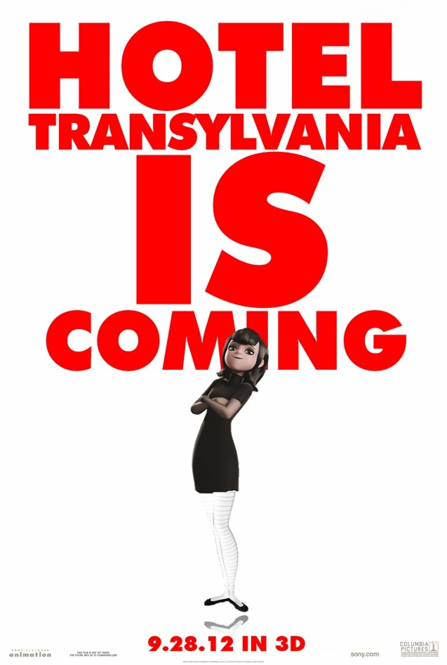  p>《精灵旅社》由 a href="#" data-lemmaid="10543630">格恩迪·塔