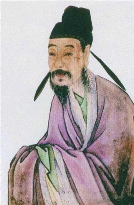 王维（唐代诗人、画家）_百度百科