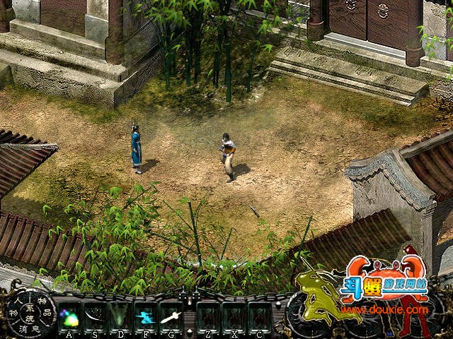 经典rpg单机游戏|Small games are very fun rpg（好玩的RPG单机游戏）
