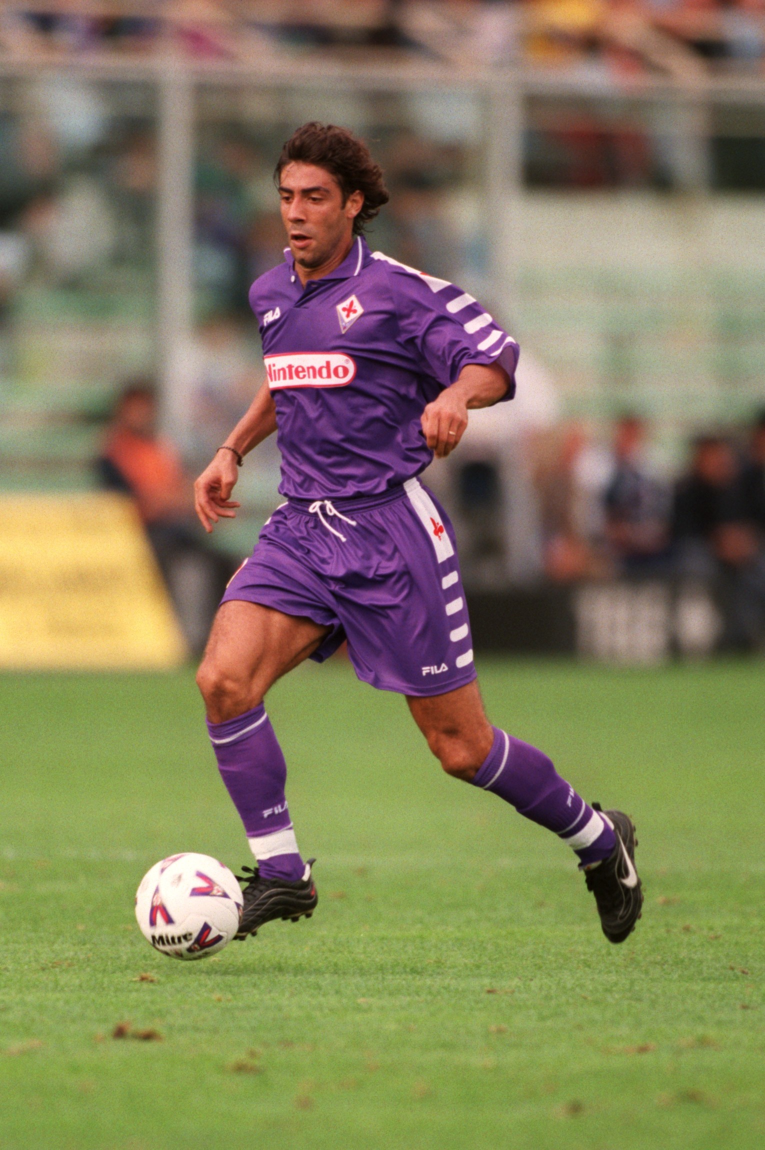  p>鲁伊·科斯塔(rui costa),全名鲁伊·曼努埃尔·塞萨尔·科斯塔