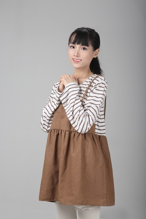 上海奇响天外文化传播有限公司