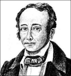  p data-id="gnc3dyt0tt"> b>盖斯定律 /b>(英语:hess's law)