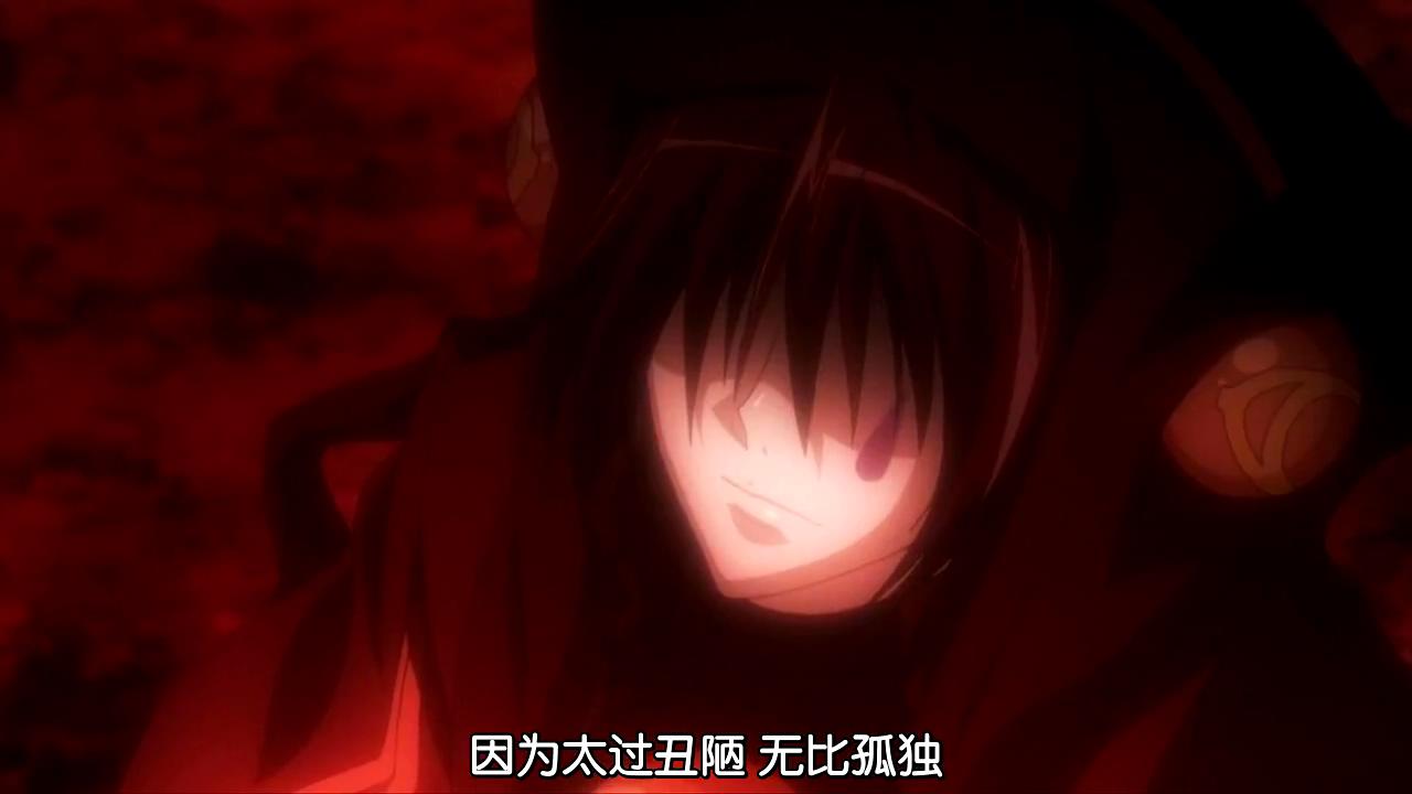  p>莱纳·龙特,轻小说《 a target="_blank" href="/item/传说中勇者