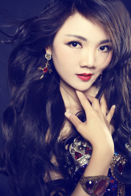  p>蓝梦,新生代创作型歌手, a target="_blank" href="/item/代表作