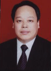 丁志坚