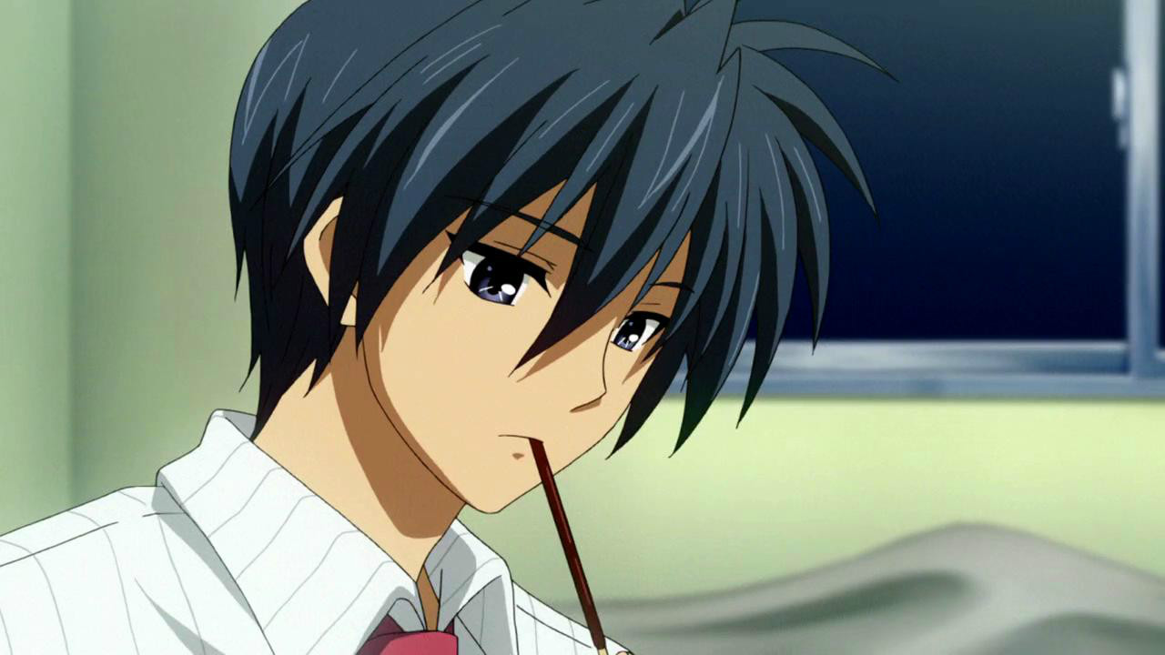  p>冈崎朋也, a target="_blank" href="/item/key社">key社 /a>制作