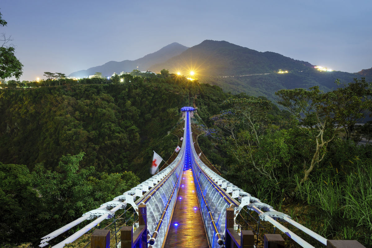  p>屏东县是台湾省下辖县,总面积2775平方千米,2019年全县常住总人口