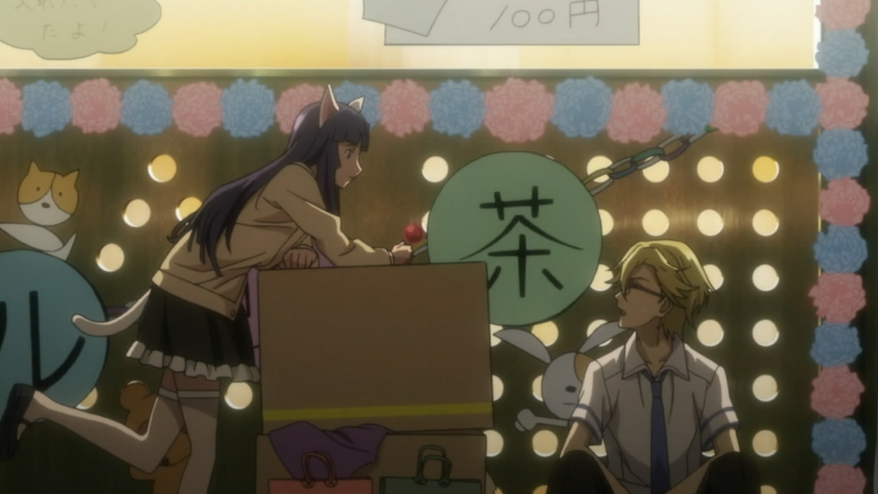  p data-id="gnwuux5dt5">鸫,日本动画《罪恶王冠》中人物.