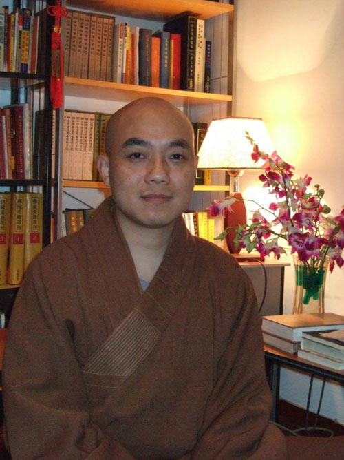  p> a href="#" data-lemmaid="9017610">刚晓法师 /a>的学术专业主要