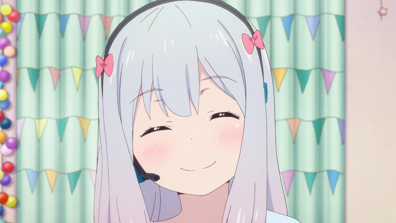  p>《 a target="_blank" href="/item/情色漫画老师/14901525" data