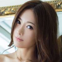 千叶宁宁_百度百科