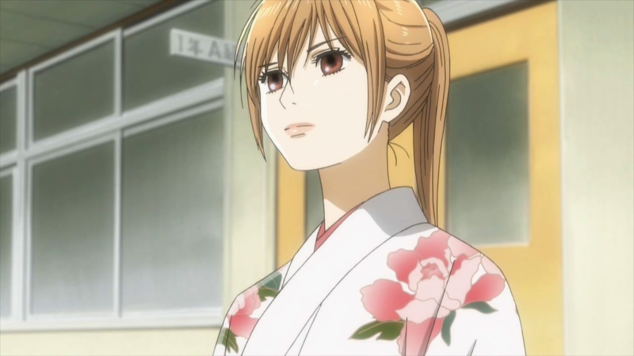  p> span class="ref" data-ctrid="2xle0hpuk56">绫濑千早,日本漫画