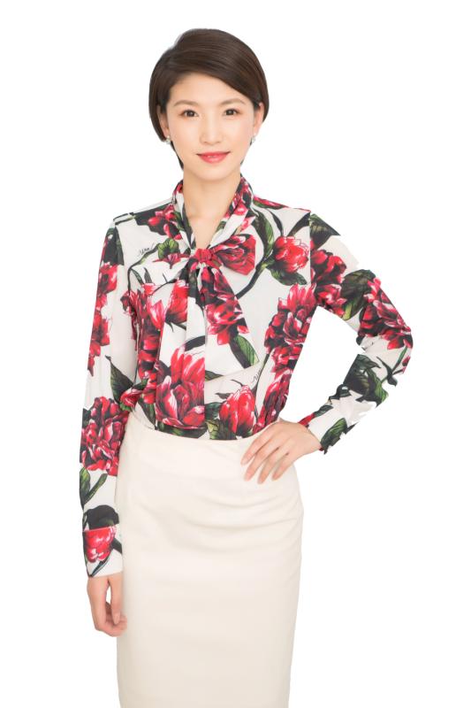  p>徐欢,女,吉林电视台都市频道主持人. /p>