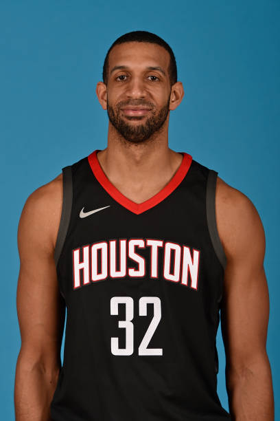 1987年10月25日出生于 a target="_blank" href="/item/美国/125486"