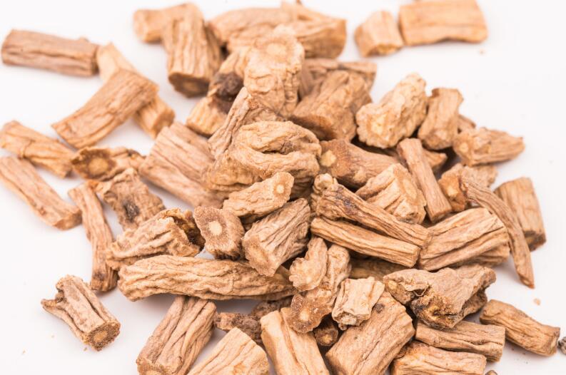 党参的药用价值有哪些？_百科TA说
