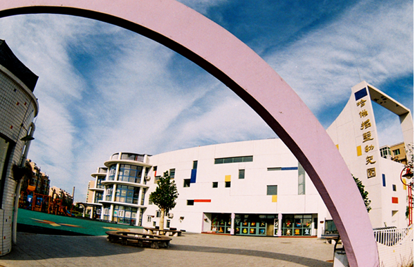  p>北京通州哈佛摇篮幼儿园又称哈佛摇篮牡丹幼儿园,是北京哈佛摇篮