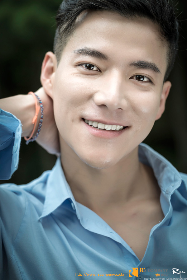 id="gnzd02jixm">赵泰宽(jasper cho),1986年2月12日出生,韩国男演员