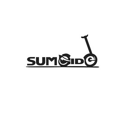 summly，summly软件