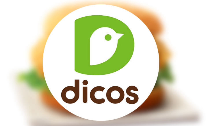 德克士(东宝店)