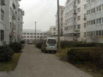  p data-id="gn3sbepkus">丰泽山庄是青岛的小区.