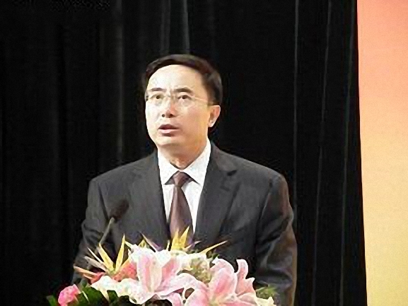 杨林