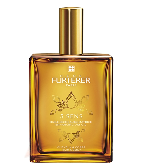 法国pierre fabre皮尔法伯制药集团总部位于法国西南部的 a target="