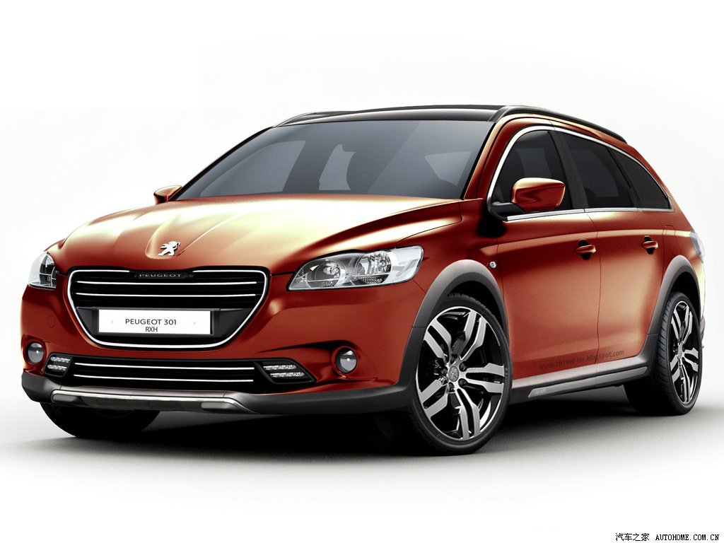  p data-id="gnbsxnus86">东风标致301基于全球1200万用户对3系的信赖