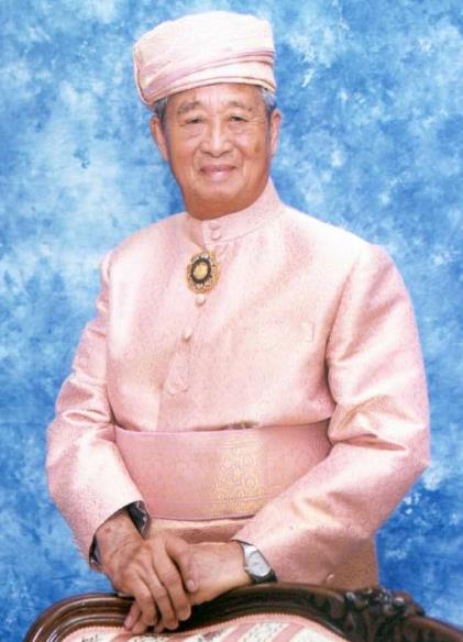  p>刘锦国,1920年生人,祖籍 a>福建 /a>小金门,文莱华人领袖,2018年1