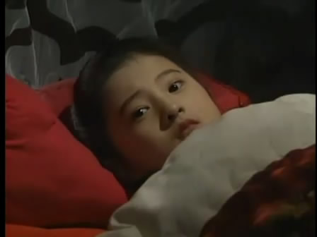  p>《雪珂》是1990年上映的由台湾中视制片的24集 a data-lemmaid="