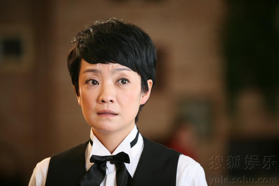  p>《结婚的秘密》是由 a target="_blank" href="/item/北京中视和展
