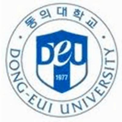 东义大学_百度百科