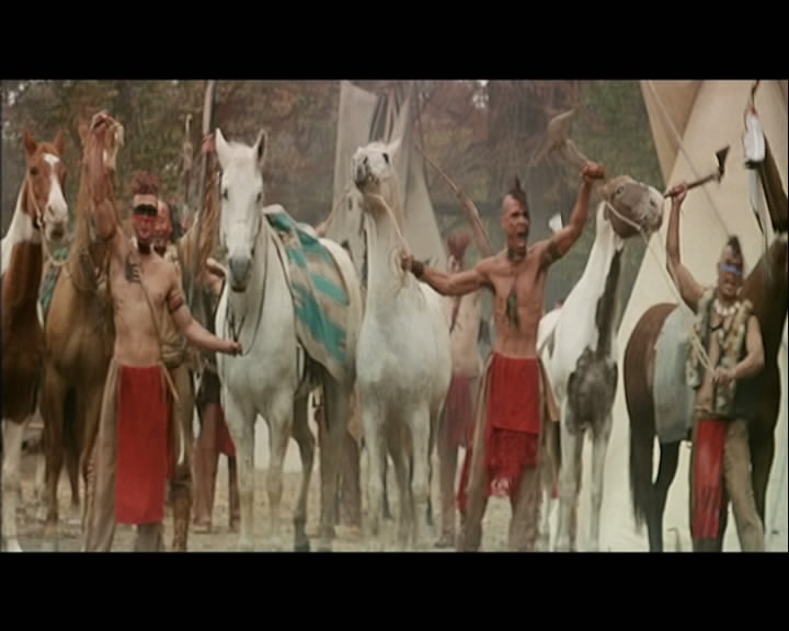  p>《黄飞鸿之西域雄狮》由 a target="_blank" href="/item/洪金宝