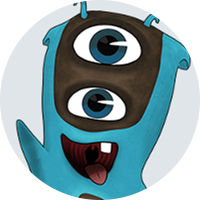  p>斯拉格精灵(slugterra) 是一部集科幻,喜剧,探险题材为一体的少年