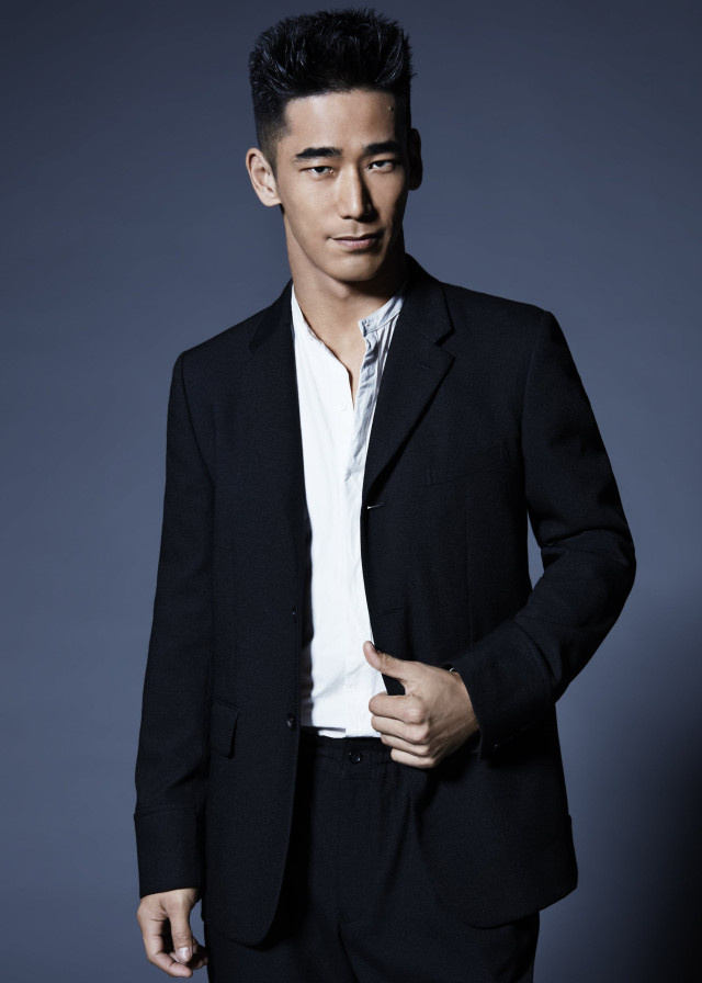 三代目 j soul brothers from exile tribe