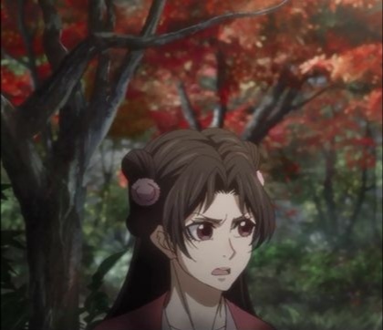  p>罗青羊,为 a href="#" data-lemmaid="9922851">晋江文学城 /a>