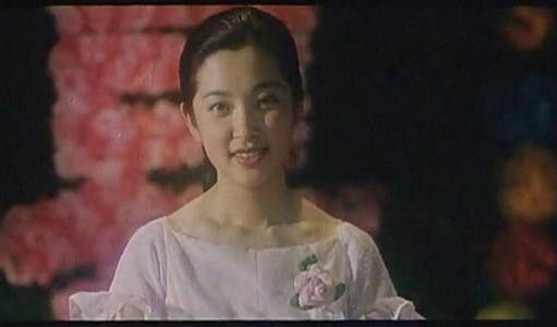 红玫瑰白玫瑰redrosewhiterose(1994)